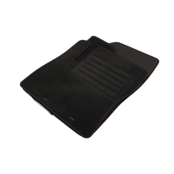 Petex Мокетни стелки за FORD Focus C-Max (2003-2010)