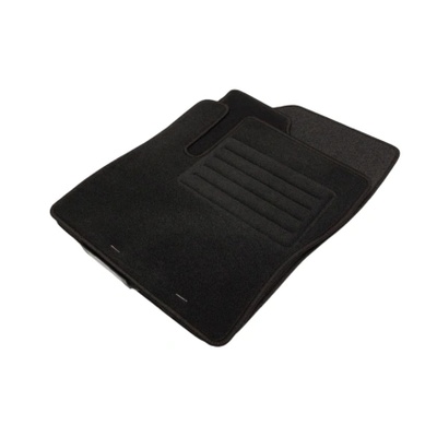 Petex Мокетни стелки за FORD Focus C-Max (2003-2010)