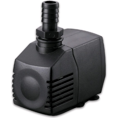 Resun KING 1AF - 10W – Zboží Dáma