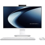 ASUS ExpertCenter P400 AiO P440VAK-WPC2910