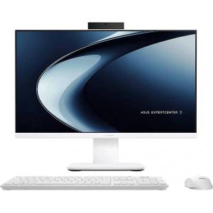 ASUS ExpertCenter P400 AiO P440VAK-WPC2910