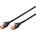 ASSMANN Lan кабел digitus - dk-1641-020/bl dk-1644-020/bl (dk-1641-020/bl dk-1644-020/bl)