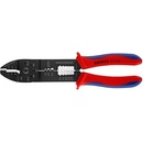 Knipex 9722240SB