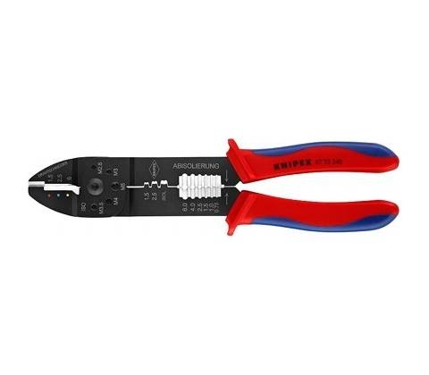 Knipex 9722240SB