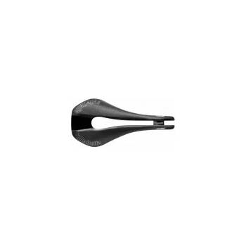 Image 1 of Selle Italia Седалка Selle ITALIA Novus Superflow Endurance TM black