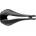 Selle Italia Седалка Selle ITALIA Novus Superflow Endurance TM black