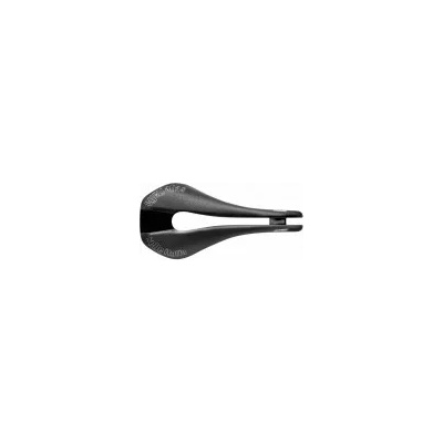 Selle Italia Седалка Selle ITALIA Novus Superflow Endurance TM black