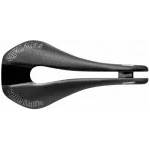 Selle Italia Седалка Selle ITALIA Novus Superflow Endurance TM black
