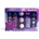 Aquarius Cosmetic Комплект за баня, Martinelia, Галактически мечти