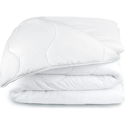 Bellatex Prikrývka Kamilka LUX letná 180x200