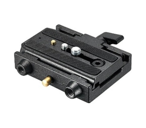 Manfrotto 577