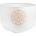 Meinl SOLCSB10-396 Sonic Energy Кристална пееща купа 10 (SOLCSB10-396)