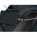Image 1 of Samsonite Biz2Go 17.3 (142145)
