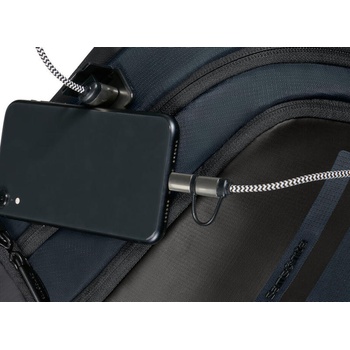 Image 1 of Samsonite Biz2Go 17.3 (142145)