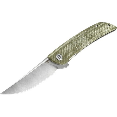 Bestech Swift BG30A-1