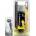 K2 Cosmo Lemon 50 ml