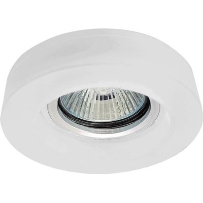 GREENLUX GXPO038