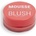 Revolution Beauty Makeup Revolution Mousse Blush 6 g руж Grapefruit Coral