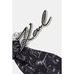 Karl Lagerfeld Ключодържател K/SKETCH (A4W50063)