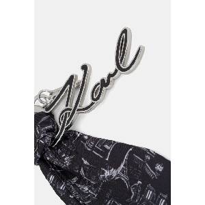 Karl Lagerfeld Ключодържател K/SKETCH (A4W50063)