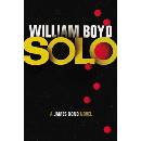 Solo William Boyd