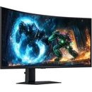 Image 1 of Samsung Odyssey G7 S40FG750EU