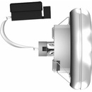 Rendl R10311