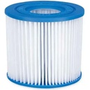 Image 1 of Polygroup 305х76 cm (P2001030A)