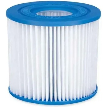 Image 1 of Polygroup 305х76 cm (P2001030A)