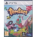 Temtem