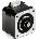 BondTech NEMA17 Stepper Motor 30mm - 1 бр (13014A)