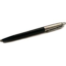 Parker Jotter Special Black 1501/1260010 guličkové pero