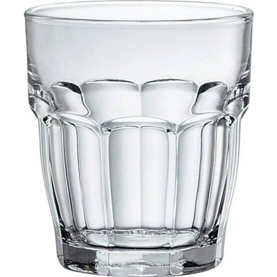 ProHome Sklenice Rock Bar 270 ml