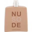 Parfumy Costume National So Nude parfumovaná voda dámska 100 ml