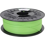 3DJAKE mattePLA Light Green - 1, 75 mm / 1000 g (9010707007241)