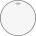 Remo BE-0316-00 Emperor Clear 16" Kожа за барабан (BE-0316-00)