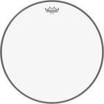 Remo BE-0316-00 Emperor Clear 16" Kожа за барабан (BE-0316-00)