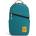 Topo Designs Дневна раница Topo designs Light Pack Daypack - Spruce - размер One Size (502-9220-0911)