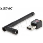 SAVIO CL-63