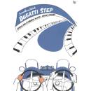 Bugatti step
