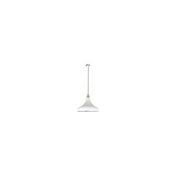 Keter Lighting 124