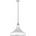 Keter Lighting 124