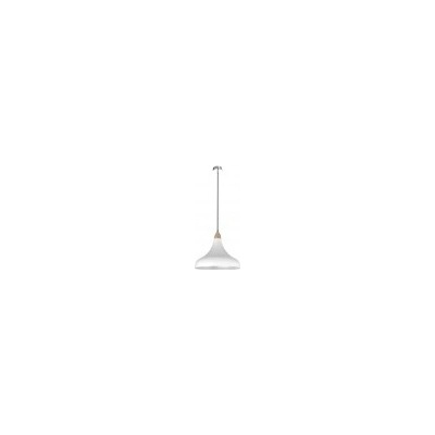 Keter Lighting 124
