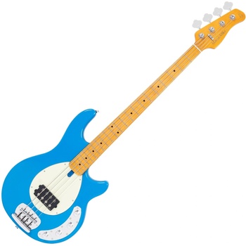 SIRE Marcus Miller Z3-4 Blue Електрическа бас китара