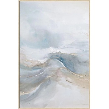 Bizzotto Bold 555 КАРТИНА С РАМКА 82, 6x122, 6 (0242920)