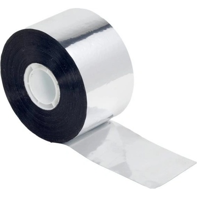 Würth Hliníková lepiaca páska 0874100330
