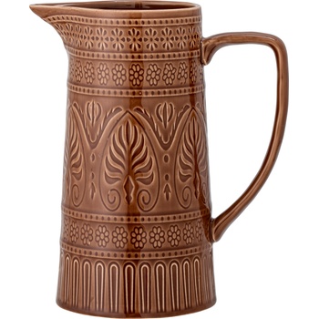 Bloomingville Кана Rani 1, 6 л (82057461)