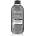 Garnier Pure Active почистваща мицеларна вода с гел текстура 400ml