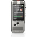 Philips DPM 6000