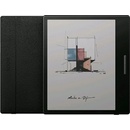 Onyx Boox GO Color 7